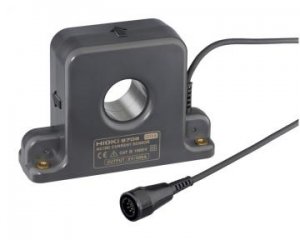 ac-dc-current-sensor-9709