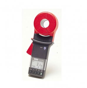 chauvin-arnoux-ca6415-earth-clamp