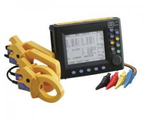 clamp-on-power-hitester-3169-20-3169-21