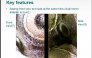 class-1-cia356a-ultra-clear-x1000v3-advanced-reporting-7inch-videoscope-inspection-set-with-procase-compare-dual-view-w-2m-articulation.4