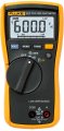 fluke-113-utility-multimeter.1