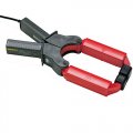 fluke-3100r-clamp-on-current-transformer