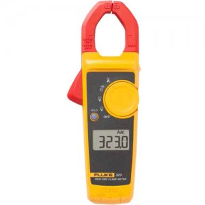 fluke-323-400a-ac-600v-ac-dc-true-rms-clamp-meter