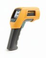 fluke-566-infrared-thermometer
