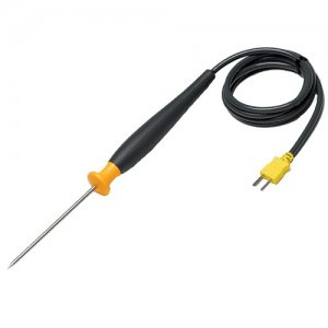 fluke-80pk-22-suregrip-immersion-temperature-probe