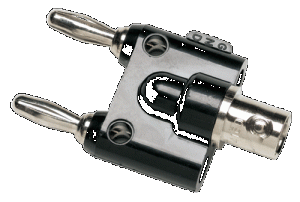 fluke-bp881-bnc-to-male-double-stacking-banana-plug