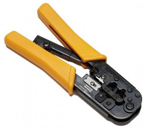 fluke-networks-11212530-modular-crimper