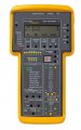 fluke-networks-635-quickbert-t1