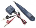 fluke-networks-pro3000-analog-tone-and-probe