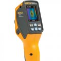 fluke-vt02-visual-infrared-ir-thermometer-10-c-to-250-c-14-f-to-482-f-temp-range-2-c-accuracy.1