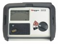 megger-det3td-digital-three-pole-earth-testing-kit
