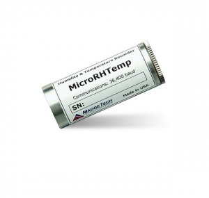 microrhtemp-data-logger