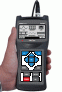 nan004-ce-1000-cable-expert-w-reporting-software