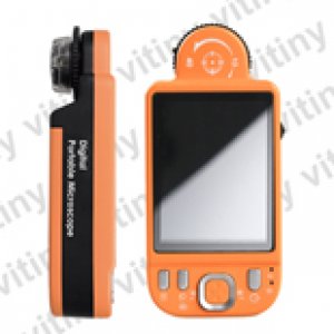 portable-micro-eye-microscopic-camera