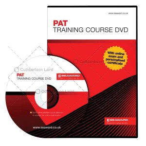 seaward-pat-training-dvd-and-online-exam