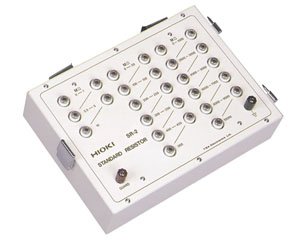 standard-resistor-sr-2