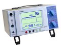super-megohmmeter-sm-8213-sm-8215-sm-8220
