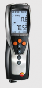 tst0106-and-tst0264-humidity-meter-high-temp-to-140-degc